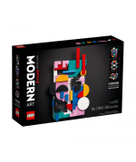 Modern Art