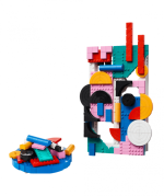 Modern Art - Image 3