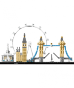 London - Image 5