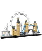 London - Image 3