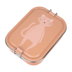 Lunch Box Large, Mrs. Cat