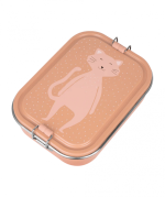 Lunch Box Large, Mrs. Cat