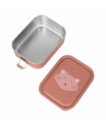 Lunch Box Small, Mrs. Cat - Image 3