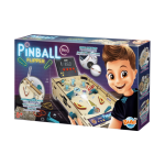 Pinball
