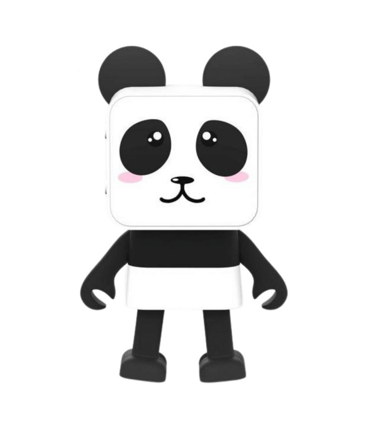 -big-17-09-2021-17-34-6144a75e91a47 Dancing Panda Wireless Bluetooth Speaker - Image 1