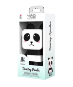 Dancing Panda Wireless Bluetooth Speaker - Image 3