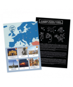 Day and Night Globe - Image 4