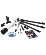 Telescope, 30 Activities - Image 4