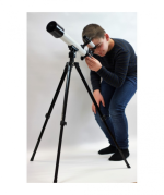 Telescope, 30 Activities - Image 5