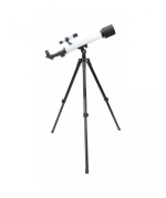 Telescope, 30 Activities - Image 2