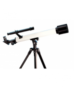 Telescope, 30 Activities - Image 3