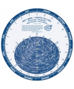 Telescope, 30 Activities - Image 6