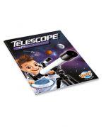 Telescope, 30 Activities - Image 7