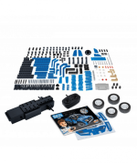 4x4 R/C Car - Image 4