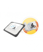 Professional Studio 3-in-1 Light Pad - Image 5