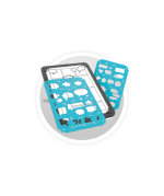 Professional Studio 3-in-1 Light Pad - Image 4