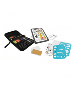 Professional Studio 3-in-1 Light Pad - Image 3