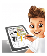 Professional Studio 3-in-1 Light Pad - Image 2