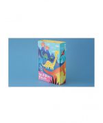 Londji My T-Rex Puzzle - Image 4