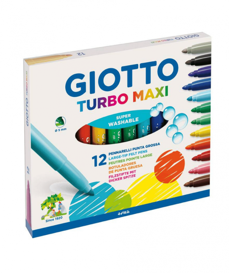 -big-21-06-2022-17-32-62b1d68d65b0a Giotto Turbo Maxi 12pcs - Image 1