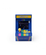 Arcade Mini - Mini Arcade Game
