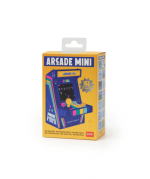 Arcade Mini - Mini Arcade Game - Image 2