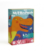 Londji My T-Rex Puzzle