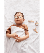 Kids Concept Play Spa Kit - Image 5