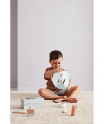 Kids Concept Play Spa Kit - Image 2