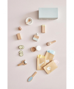Kids Concept Play Spa Kit - Image 3