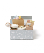 Kids Concept Play Spa Kit - Image 4