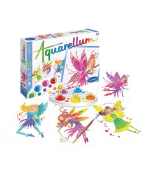 Aquarellum Junior Fairies