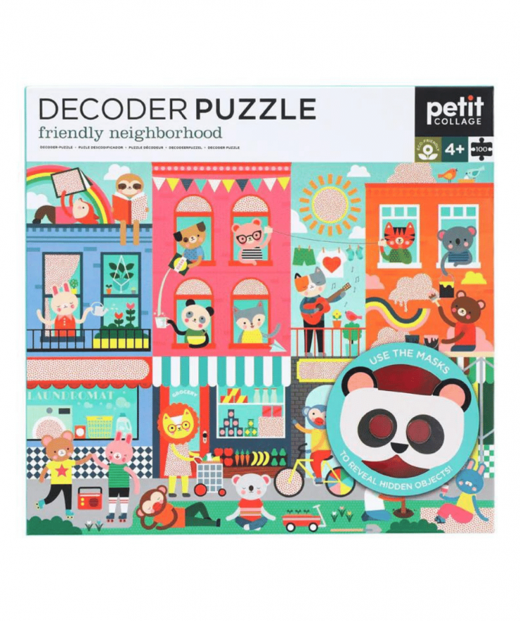 -big-29-04-2024-11-25-662f59757e6ef Friendly Neighborhood 100-Piece Decoder Puzzle - Image 1