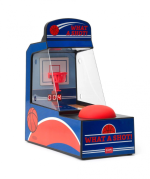 What a Shot! - Mini Basketball Arcade Game - Image 3