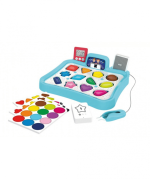 Pick-Up Shapes - Image 2