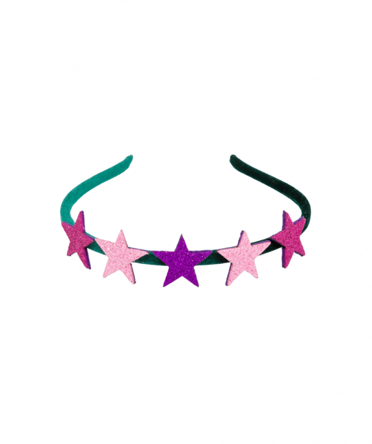 -big-30-11-2023-16-27-65689bcc1959a Kiddoz Starry Night Tiara - Image 1