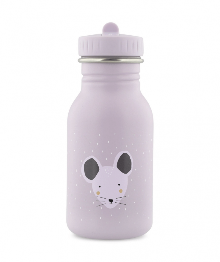 -big-4-10-2021-15-14-615af034168fe Mrs. Mouse Bottle 350ML - Image 1