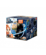 Citylight Globe