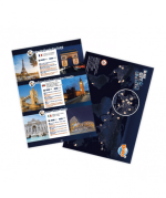 Citylight Globe - Image 5