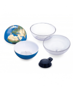 Citylight Globe - Image 3