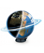Citylight Globe - Image 2