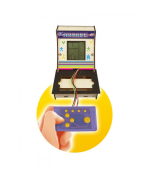 Arcade Cabinet - Image 7