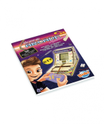 Arcade Cabinet - Image 5
