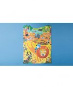 Londji Roar Puzzle 36pcs - Image 3