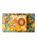 Londji Roar Puzzle 36pcs - Image 2