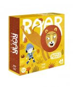 Londji Roar Puzzle 36pcs