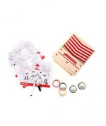 Grafitape - Washi Tape Art Projector - Image 6