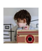 Grafitape - Washi Tape Art Projector - Image 2