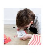 Grafitape - Washi Tape Art Projector - Image 5