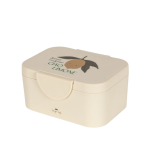 Lunch Box, Ciao Limone
